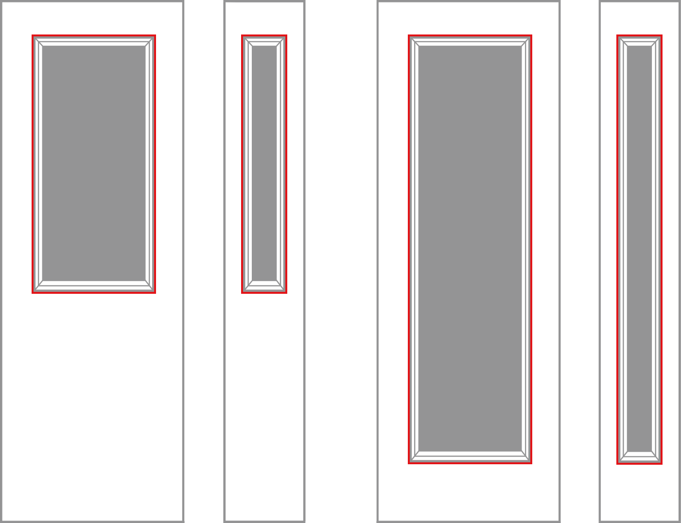 how-to-measure-for-odl-add-on-blinds-for-entry-patio-doors